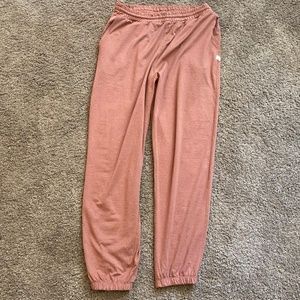 Vuori Boyfriend Jogger